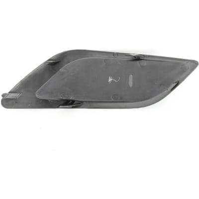 Sierstrip bumper BLIC 6502-07-2533997BP links