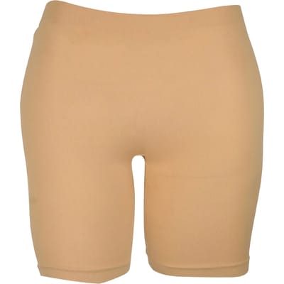 Longe Shorty Dames Missya Lucia