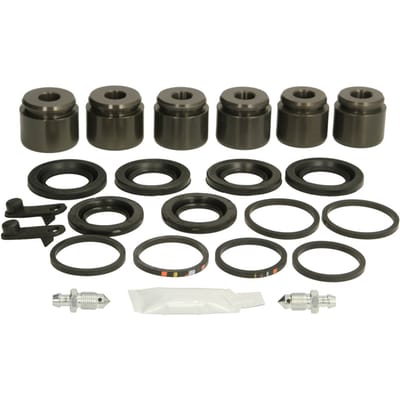 Reparatieset, remklauw AUTOFREN SEINSA D4-1923C
