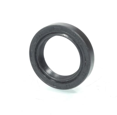 Joint spi moteur RSM pour Auto Neuf