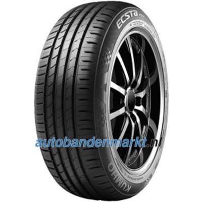 Kumho Ecsta HS51 ( 205/55 R16 94V XL )