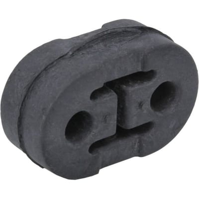 Rubberen ophangingsbuffers BOSAL 255-820