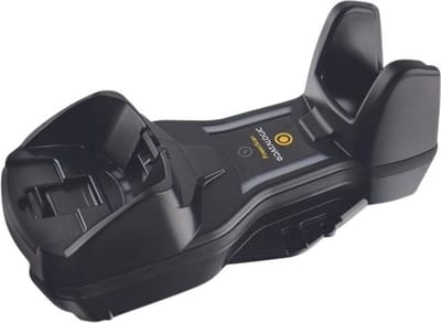 Datalogic Charging/Communication Station