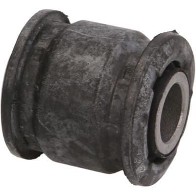 Voorste draagarm silentblock YAMATO J57007AYMT