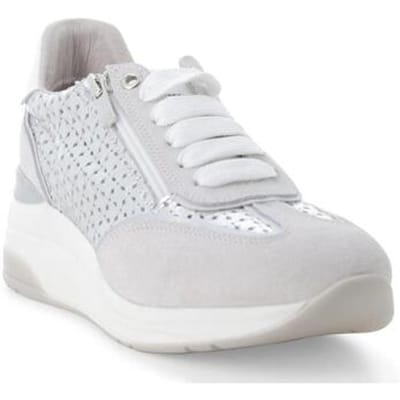 Lage Sneakers Melluso K56231-254746