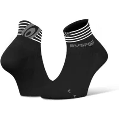 Sokken BV Sport Light 3D
