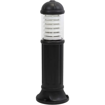 LED-verlichting Dopo lighting Sauro IP55 GX53 T2 800 mm