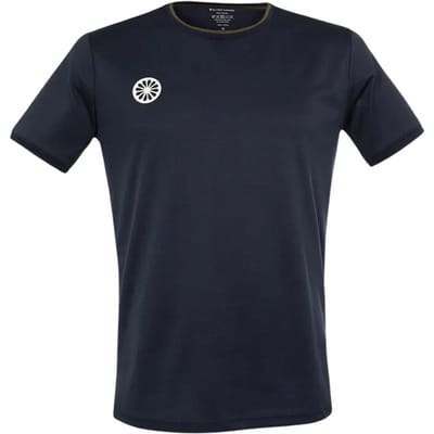 The Indian Maharadja Kadiri Pique Shirt Jongens - Maat 152