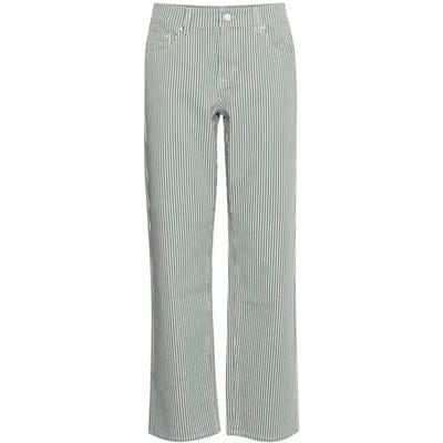 b.young - BYKASIO JEANS 3 - Dames - Regular fit jeans