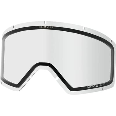 Skibril lens Dragon Dx3 Plus Otg Base