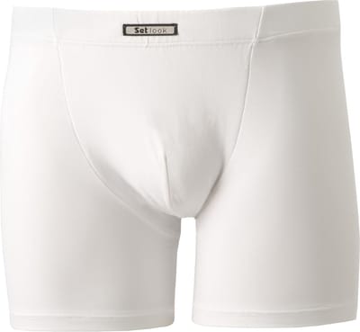 Set boxershort 1878 - wit - XL