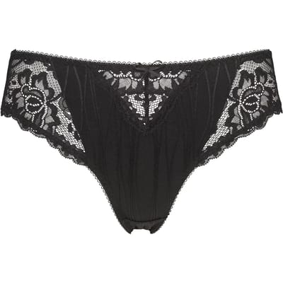 Vrouwen slip Missya Dorrit