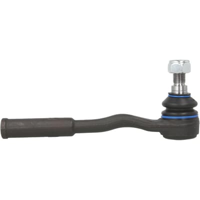 Spoorstangeinde MEYLE 016 020 0002