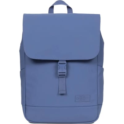 Rugzak Eastpak Yarin