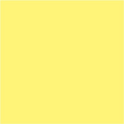 Posca Marker, afm PC-8K, lijndikte 8 mm, breed, fluo yellow, 1 stuk