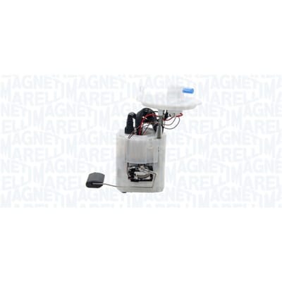 Brandstofpomp MAGNETI MARELLI 313011313132