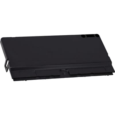 AEG deksel, doos, elektronische module 4055872545
