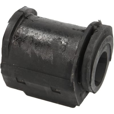 Voorste draagarm silentblock YAMATO J41034BYMT