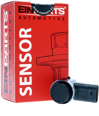 Einparts Autoparkeersensor Voor Lincoln Mkz Mkx Mustang Ford Edge