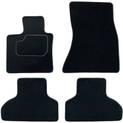 Textielvloertapijten MAMMOOTH MMT A041 BM266 PRM 01