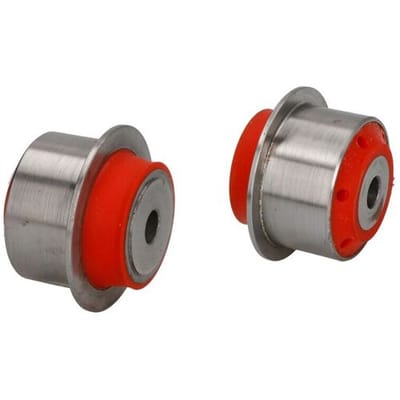 Silentblock, draagarm MPBS 4503446-00/80SHA