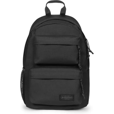 Eastpak Padded DBL - Rugzak 47 cm (black)
