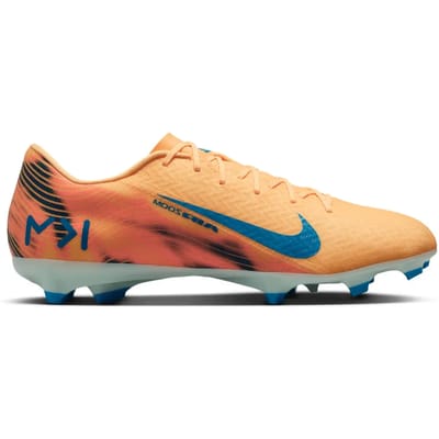 Lage voetbalschoenen Nike Mercurial Vapor 16 Academy « Kylian Mbappé » MG