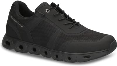 Caprice Heren Sneaker 9-13615-43 036 G-breedte Maat: 42 EU