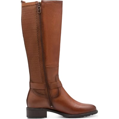 Dames laarzen Tamaris 1-25618-43