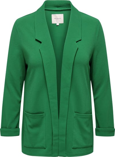 ONLY CARMAKOMA - CARBETTY BLAZER JRS - Dames - Blazers