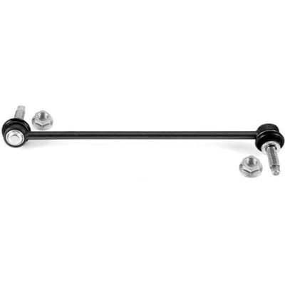 Stabilisatorstang MOOG CI-LS-19111M