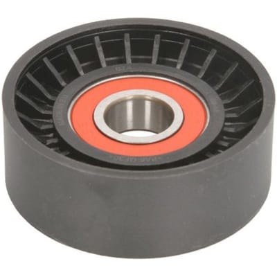 Spanpoelie, V-riem BTA E2X0004BTA