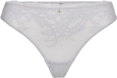 Joop! String Alluring Thong