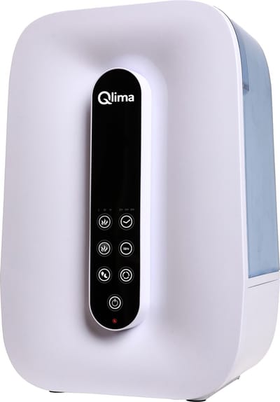 Qlima H 609