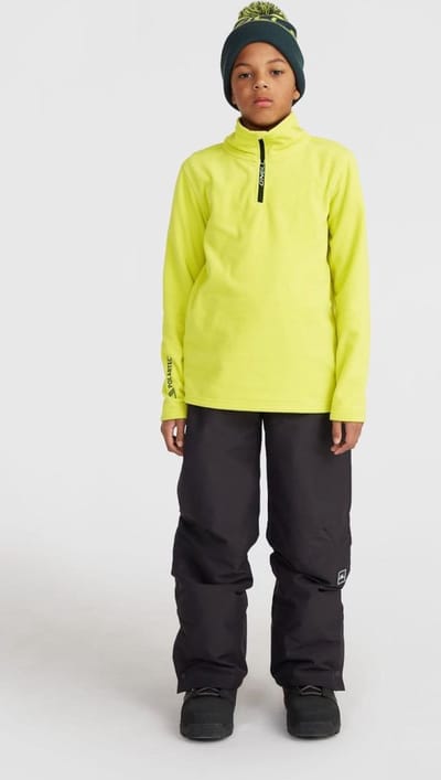 O'neill Broeken HAMMER SNOW PANTS