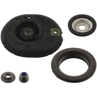 Veerpootsteunlager  FEBI BILSTEIN 45691