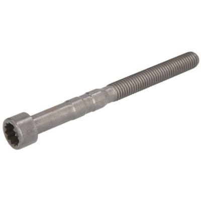 Stelschroef klepspeling FEBI BILSTEIN 100726