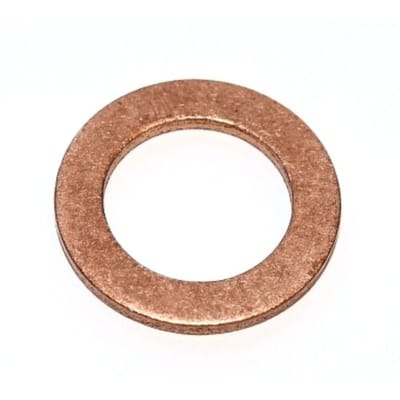 Pakking, olie-inlaat (supercharger) ELRING 108.103
