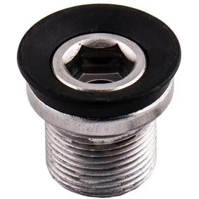 Krukbevestigingsbout eenheid Shimano FC-M4000