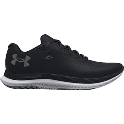 Hardloopschoenen Under Armour Charged