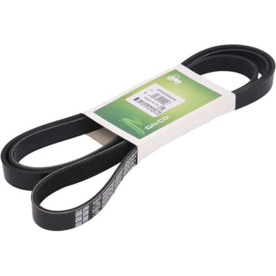 Poly V-riem DAYCO 6PK2225AGRI