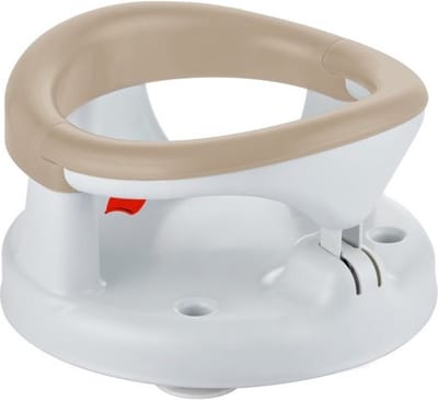 Babyjem Anti-slip Badzitje – Vanaf 6 Maanden – Tot 13 kg