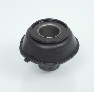 carburateur onderdeel rms voor scooter honda 125 @ 2000 tot 2002 16111-kgf-911 nieuw