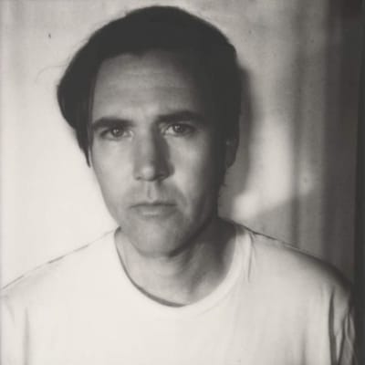 Cass McCombs - Mangy Love (CD)