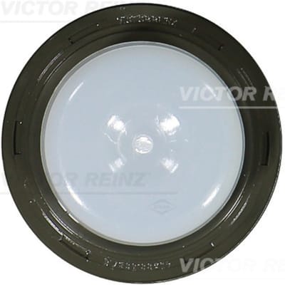 Victor Reinz Radiale afdichtingsringenset, motor REINZ 81-10489-00