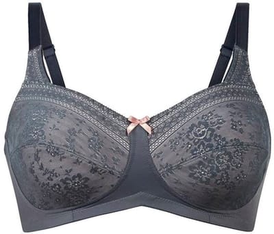Anita prothesebh Fleur 5754X - Maat 75D