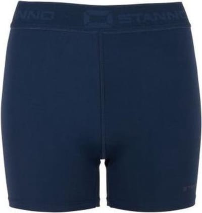 Stanno - Elemental Tight Dames - Sportbroek - Maat S - Navy