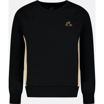 Dames sweatshirt Le Coq Sportif Noel