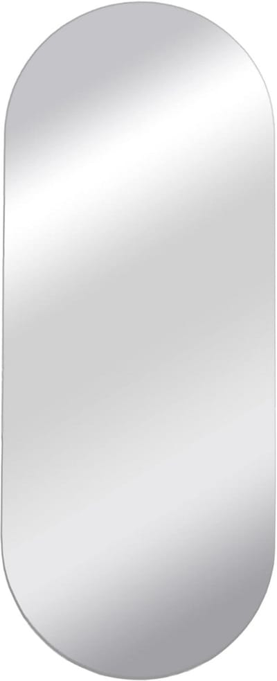 DailySupplies® Spiegel met Licht voor Make up - Hollywood Spiegel met Verlichting - Verstelbaar