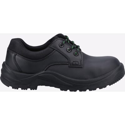 Amblers Safety AL504 Heren Schoenen